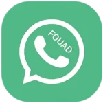 Fouad WhatsApp APK