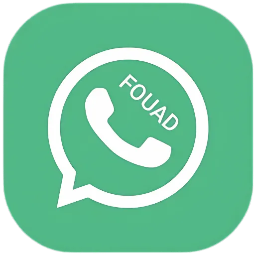 Fouad WhatsApp APK