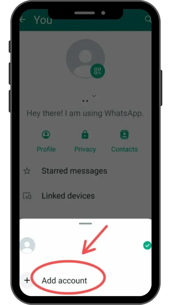 Key Features of FM WhatsApp APK (2)