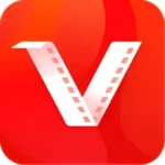 original vidmate apk