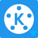 Kinemaster Diamond APK