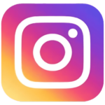 Insta Pro APK