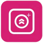 InstaUp APK