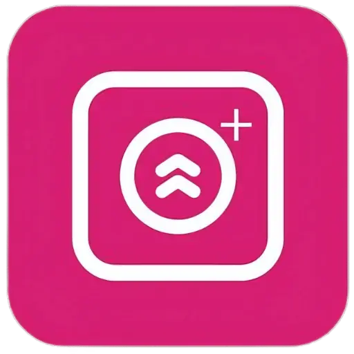 InstaUp APK